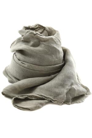 Faliero Sarti Placy Scarf
