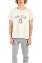 Remi Relief Sp Finish Us-rre Tee