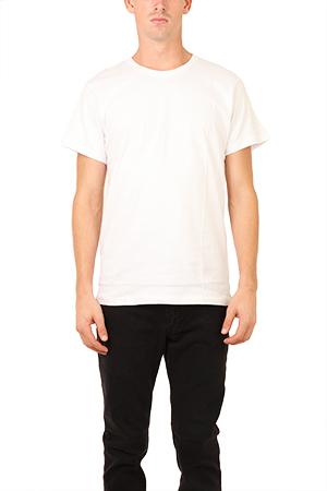 Elevenparis Hamed Tee