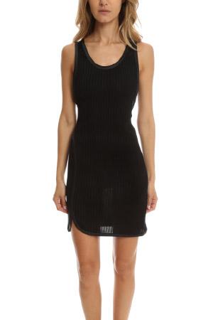 3.1 Phillip Lim Tank Knot Dress