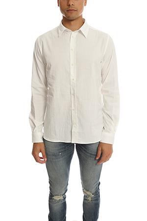Norse Projects Hans Double Layer Shirt