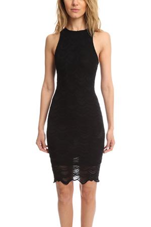 Nightcap Victorian Lace Sports Dress