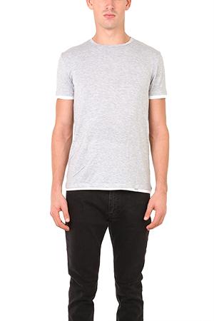 Only Us Tee