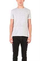 Only Us Tee