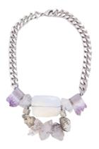 Eleanor Kalle The Agnes Necklace