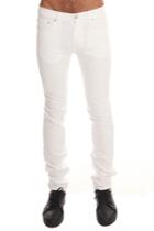 Acne Ace Jean