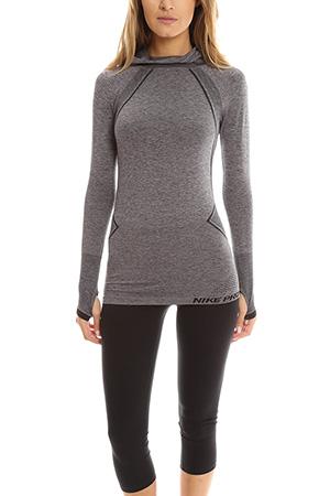 Nike Hyperwarm Limitless Sweatshirt