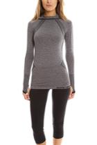 Nike Hyperwarm Limitless Sweatshirt