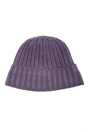 C. P. Company C.p. Company Beanie