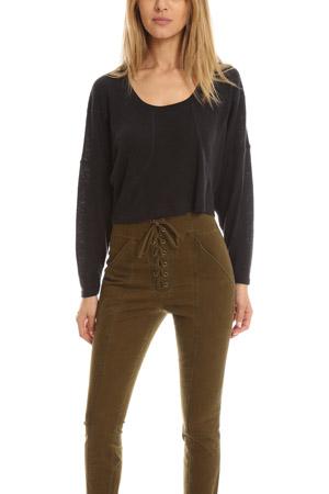 Iro Pimie Top