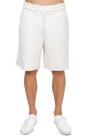 Cotton Citizens Cotton Citizen The Tyson Short
