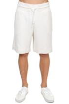 Cotton Citizens Cotton Citizen The Tyson Short