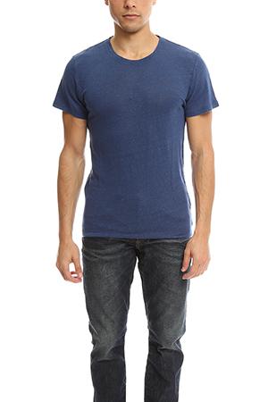 Iro Jaoui Tee