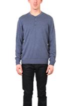 Vince Henley Ls