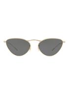 Oliver Peoples Lelaina Sunglasses