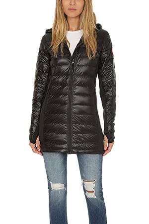 Canada Goose Hybridge Lite Coat