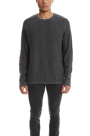 Vince Knit Sweater