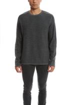 Vince Knit Sweater