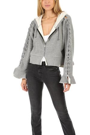 Iro Perfect Sweater