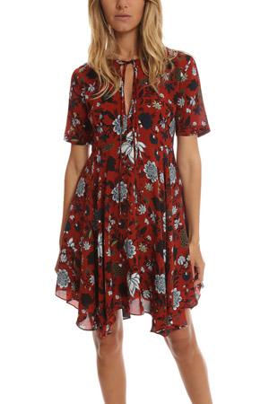 A.l.c. Sosta Dress