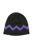 Nike Zig Zag Beanie