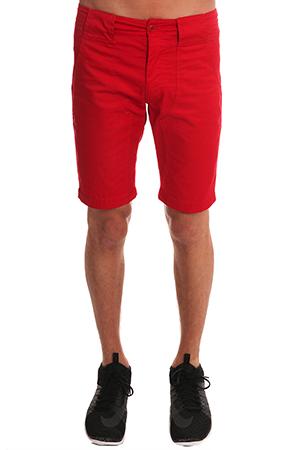 Woolrich Bellavista Short