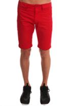 Woolrich Bellavista Short