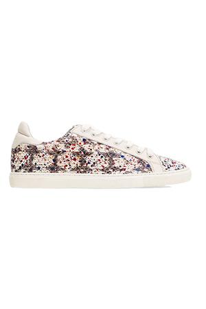 Iro Basicz Sneaker