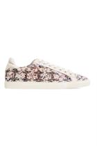 Iro Basicz Sneaker