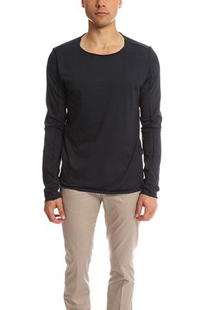 Hannes Roether Fanta Ls Shirt