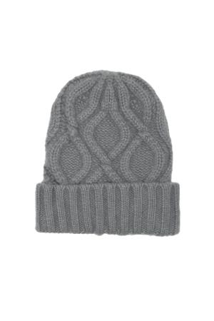 Warm-me Duma Hat