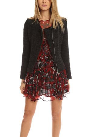 Iro Teny Jacket