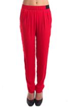 Iro Ilva Relaxed Pant