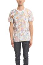 Elevenparis Eleven Paris Famicola M Tee