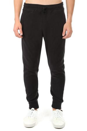 Iro Pray Pants