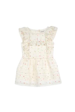 Loveshackfancy Whitney Dress