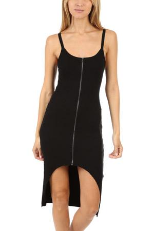Cotton Citizen Ibiza Dress