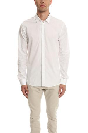 Iro Bojan Shirt