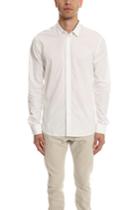 Iro Bojan Shirt