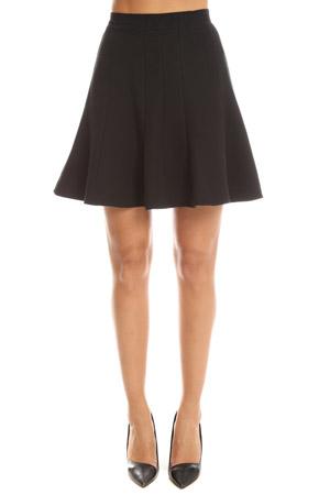 Elizabeth And James Vance Skirt