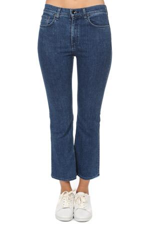 Rag & Bone/jean Hana Jean