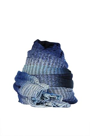 Faliero Sarti Spray Scarf