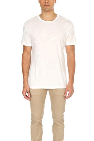 Jungmaven Tie Dye T-shirt