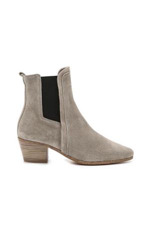 Iro Kate Boot
