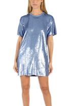 Iro Nabara Dress