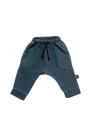 Nununu Riding Sweatpants
