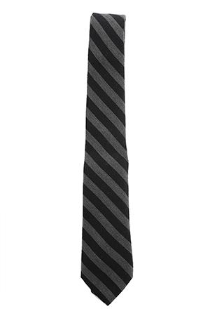 Rag & Bone Carnaby Stripe Tie