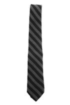 Rag & Bone Carnaby Stripe Tie