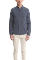 Pierre Balmain Button Down Shirt