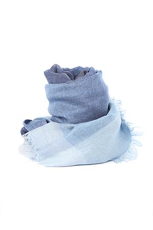 Faliero Sarti Asia Scarf